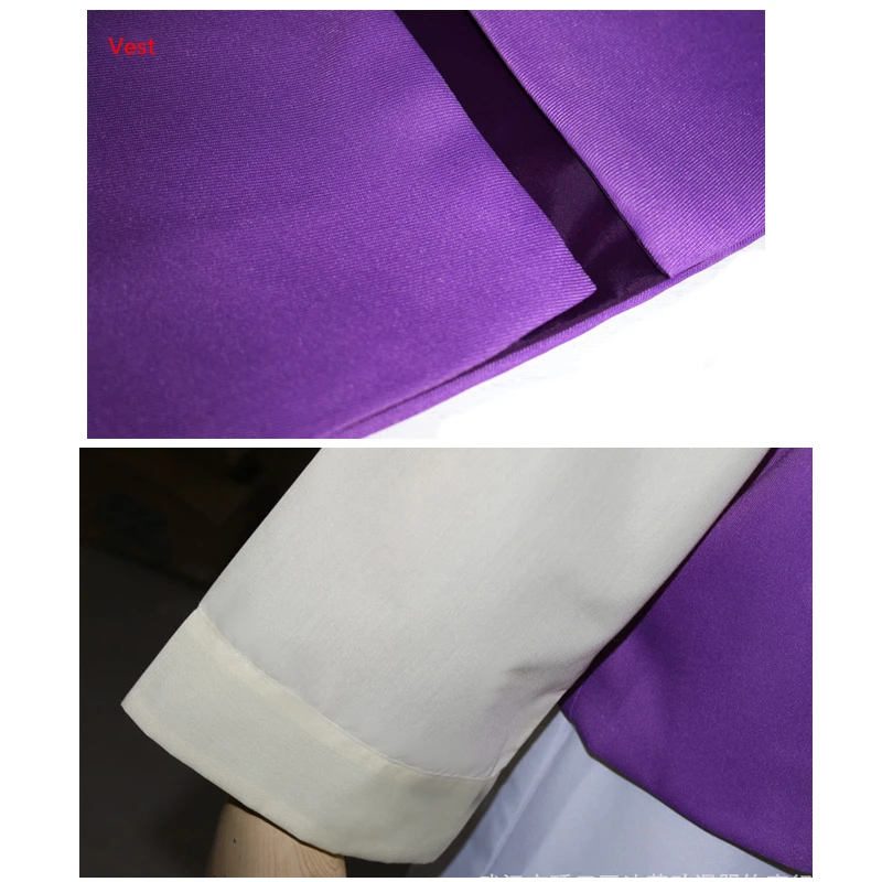 Volwassen Kinderen Aladdin Lamp Prins Cosplay Kostuums Mannen Aladdin Kostuum Halloween Anime Cosplay Pak Fancy Suits Adam Prins Kleding