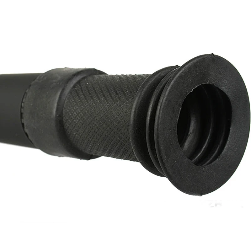 Big Dragon Tactical Scope Cover L Rubber Eyecup L Airsoft Hunting Outdoor Shooting Combat Nylon BD1455