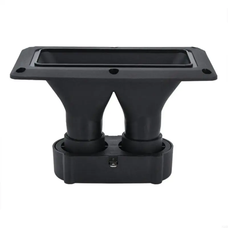 J1HD 150W Пьезоэлектрические высокочастотные динамики для домашнего улучшения сцены KTV