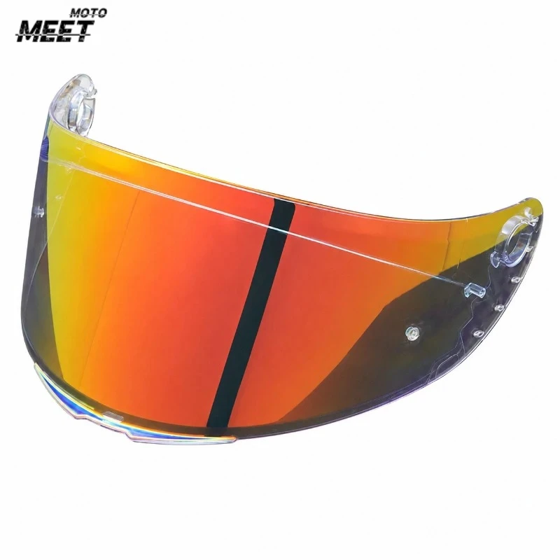 TARGO MT‑V‑14 Helmet Protector, replacement compatible with MT RAPID, RAPID PRO, BLADE 2 SV and REVENGE 2 motorcycle helmets