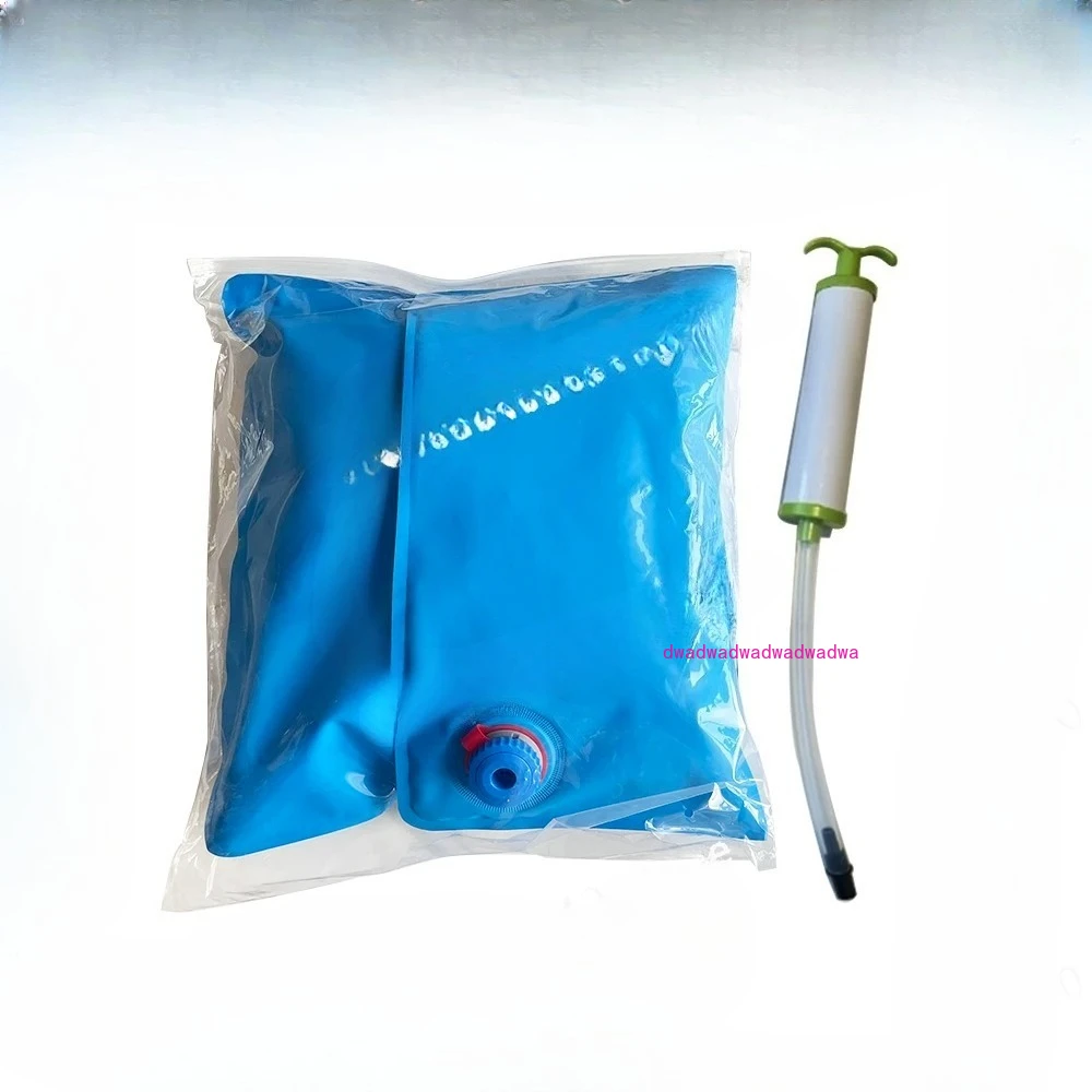 

Medical Pet CT DR Imaging Ultrasound Examination Magnetic Resonance Positioning Surgical Vacuum Fixation Pad