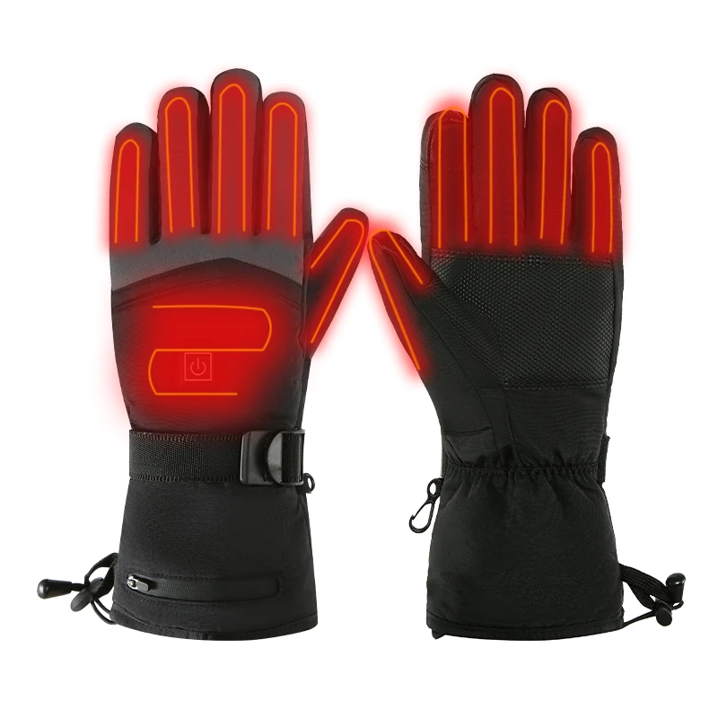 gants-d'hiver-chauffants-pour-hommes-trois-vitesses-reglables-resistants-a-la-temperature-pour-cyclisme-moto-ski