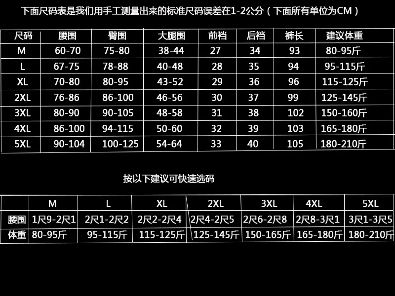 40-85kg Plus Size Leather Pants Ladies Bright Matte Fleece Lined High Waist Tight Feet Bottoming New Design Autumn And Winter