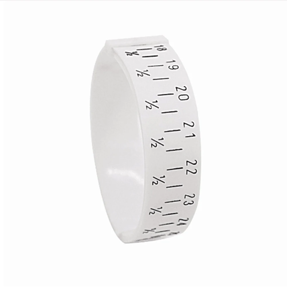 

Bracelet Measuring Circle Bracelet Measuring Ring Bracelet Measuring Tool Bracelet Measuring Circle Bracelet Finger Measuring To