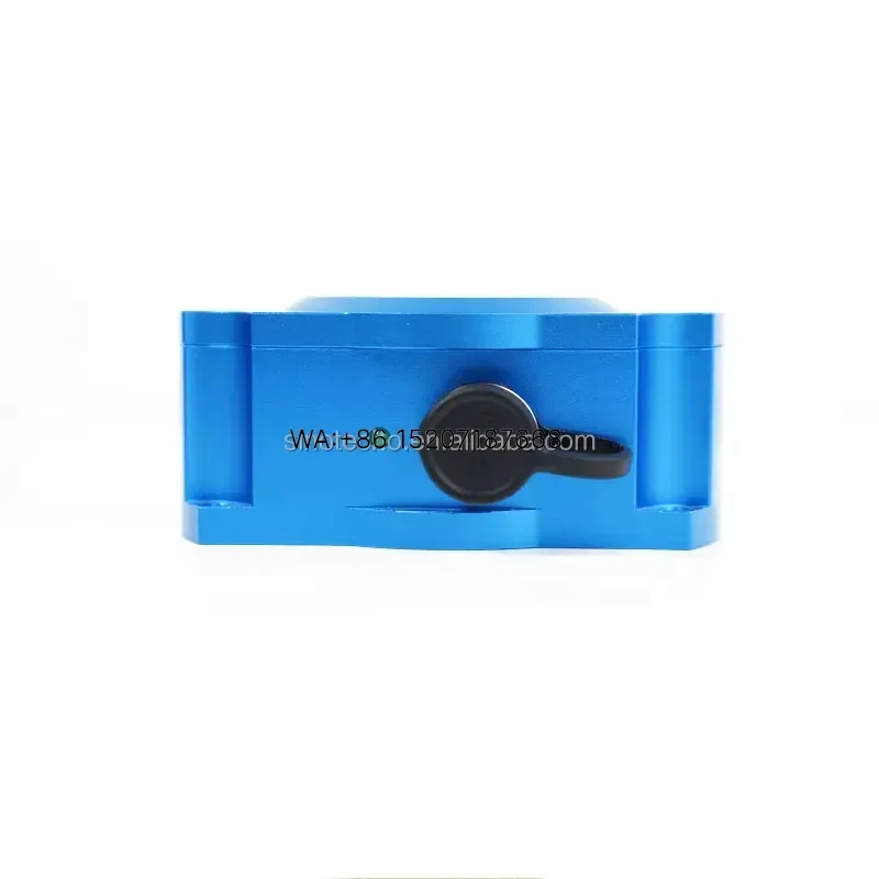 Wmwmnu Smart Digital Inclinometer for Bridges Towers Buildings and Structurally Compromised Structures Inclination