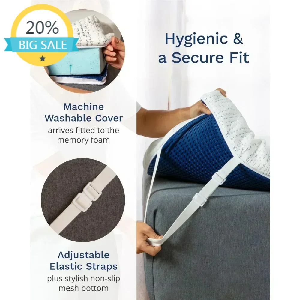 Bestsellerbestselle…