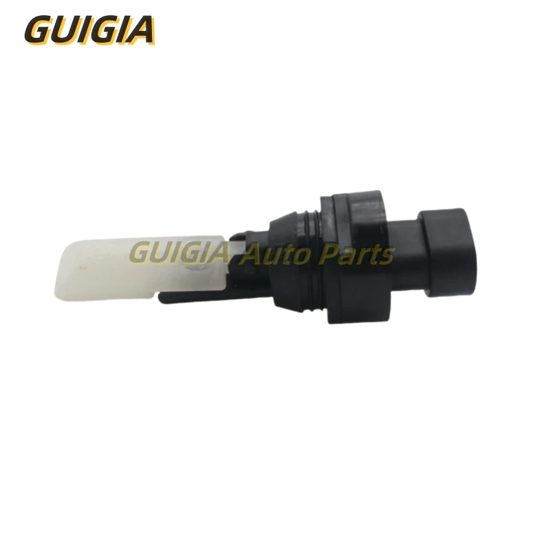 13248197 Car Wiper Sprayer Level Sensor for Buick Regal Lacrosse for Chevrolet Malibu 2009 2010-2016 13195945 FLS316 Good