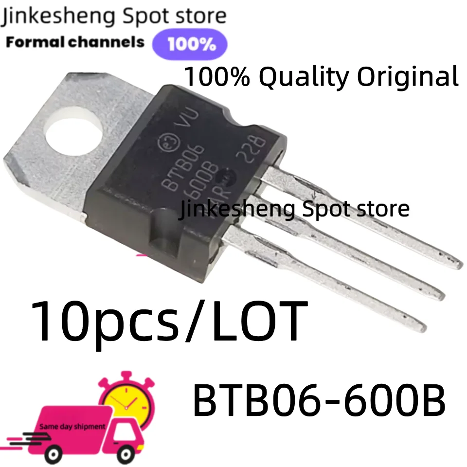 5 قطعة إلى-247 stw9nk95z stw9nk90z stw12nk90z stw15nk90z to247 w9nk95z w9nk90z w12nk90z w15nk90z 100% الأصلي الجديد