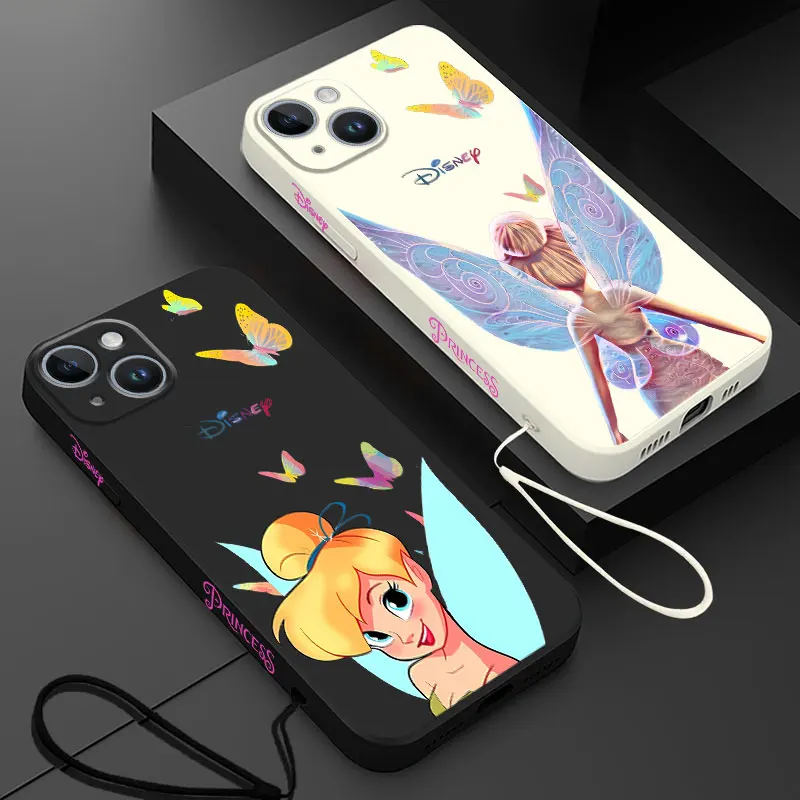 Disney Tinker Bell … - image