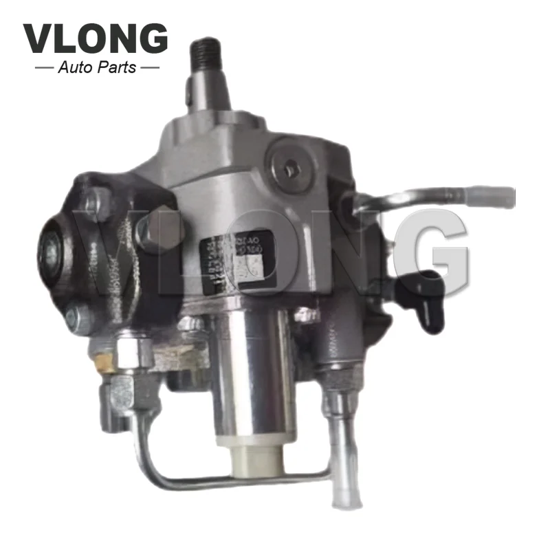 

294000-0360 HP3 Fuel Injection Pump For Toyota 1KD-FTV 2KD-FTV 2.5L 3.0L Pickup Diesel Parts EFI Common Rail Pump 22100-30040