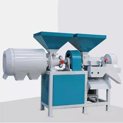 

Hot Sale Professional Electric Dry Herb Grinder Spice Grinding Machine Wet/Dry Fruit Grain Milling Easily Moveable Popular