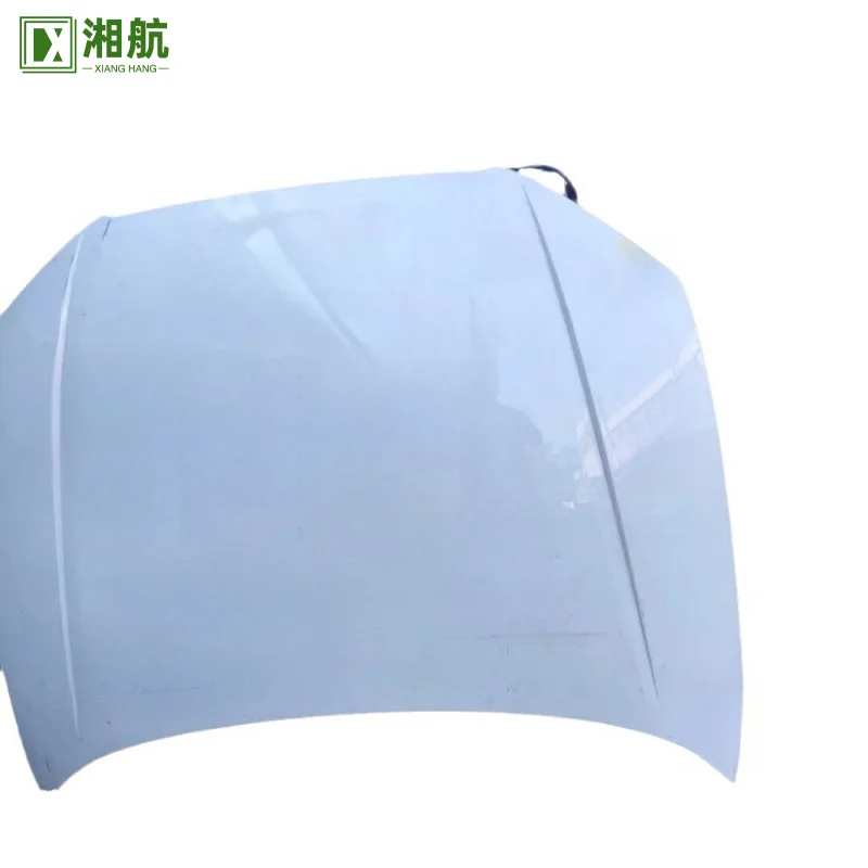 

Suitable for Audi A3 A4 A5 A6 A7 A8 Q3 Q5 Q7 Front Bumper Hood Tailgate Door Fender Disassembly Parts
