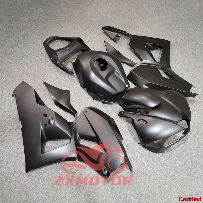 

Fit For Honda CBR600RR Fairings 13 14 15 16 17 18 19 20 Motorcycle CBR 600RR 2013-2020 Rebuild Bodywork Customizable Fairing Kit