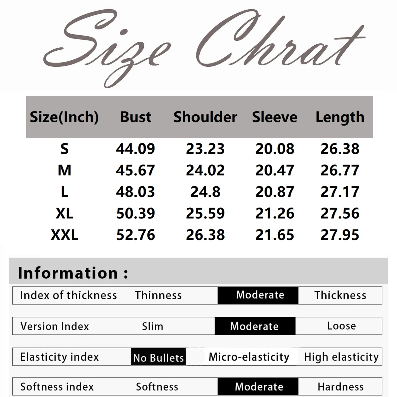 Christmas Women'S Hooded Sweatshirt Pullover Long-Sleeved Top Casual Fashion Print Home Clothes Daily Loose Comfortable