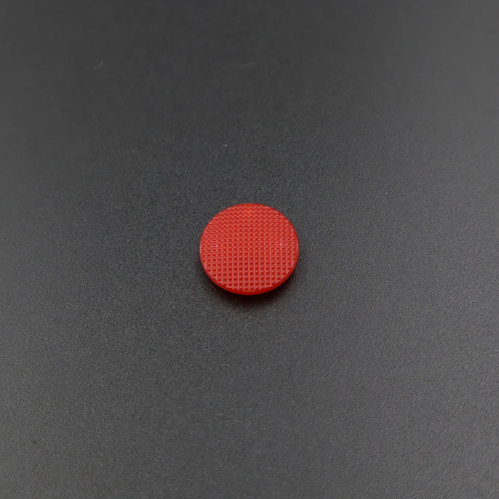 1/5/10/20pcs Multicolors Analog Joystick Cap For PSP1000 PSP 1000 Joysticks Caps Buttons view 4