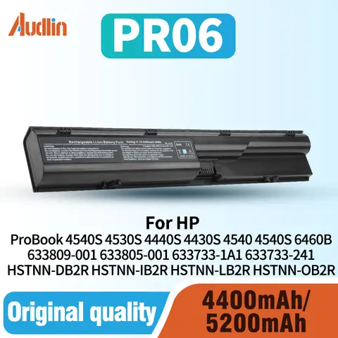 Hp probook 4340s motherboard-AliExpress