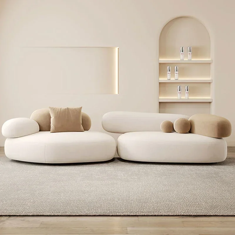 Adults Designer Sof…