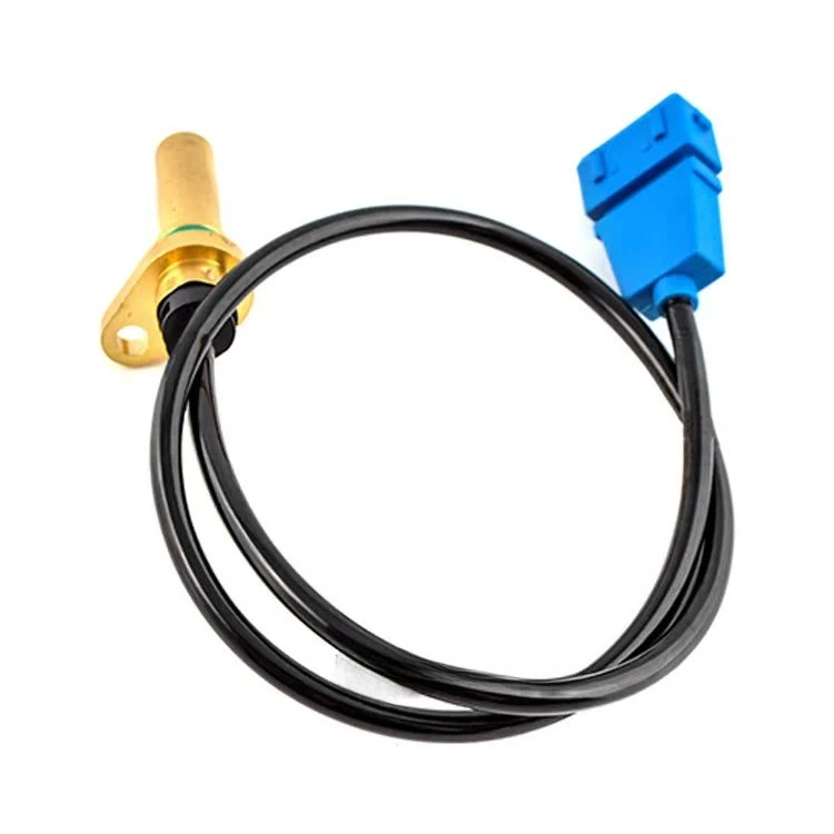 

Forklift Parts 388 Speed Sensor 7917415847