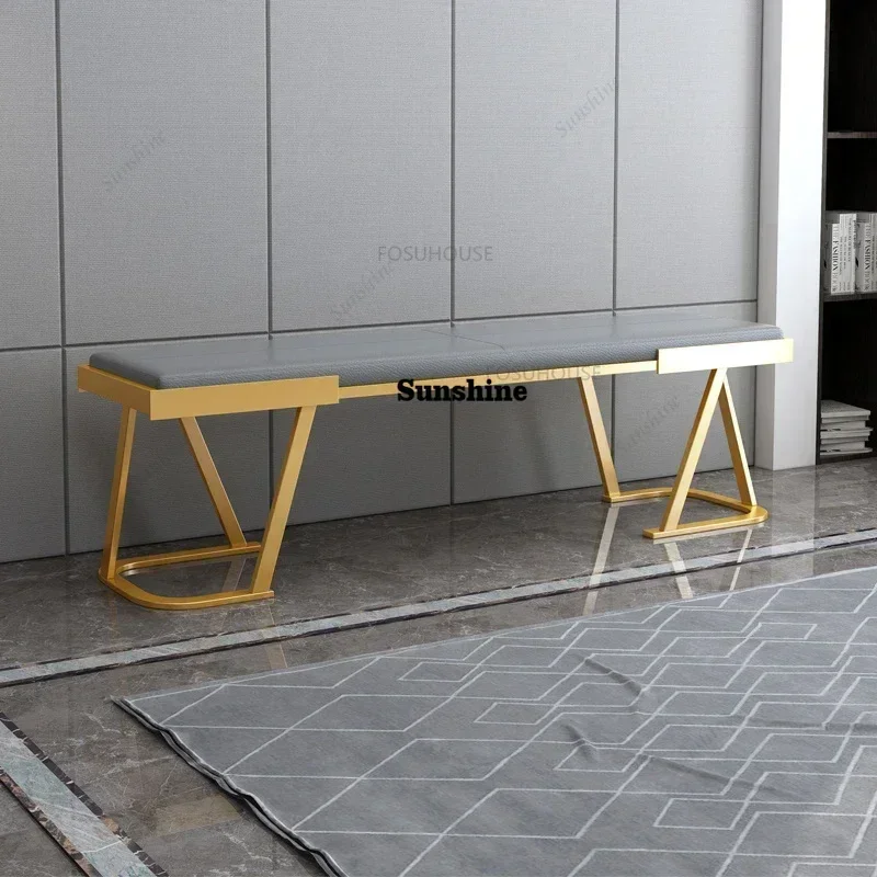 Nordic Wrought Iron…