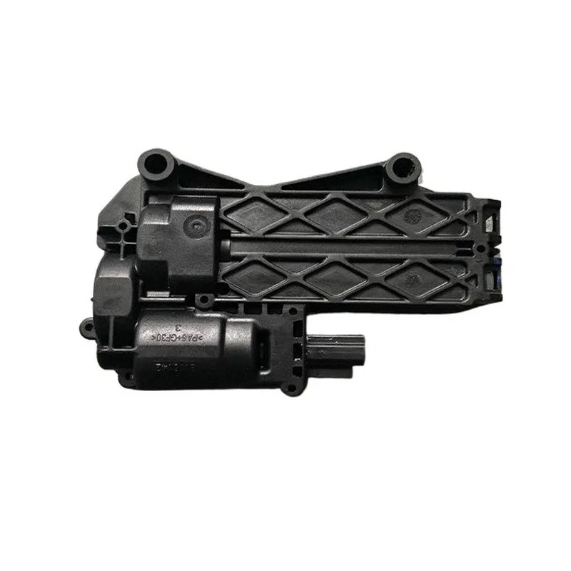 

Genuine Rear Seat Adjustment Motor Rear Backrest Folding Motor for Tesla ModelY Model3 Brand New