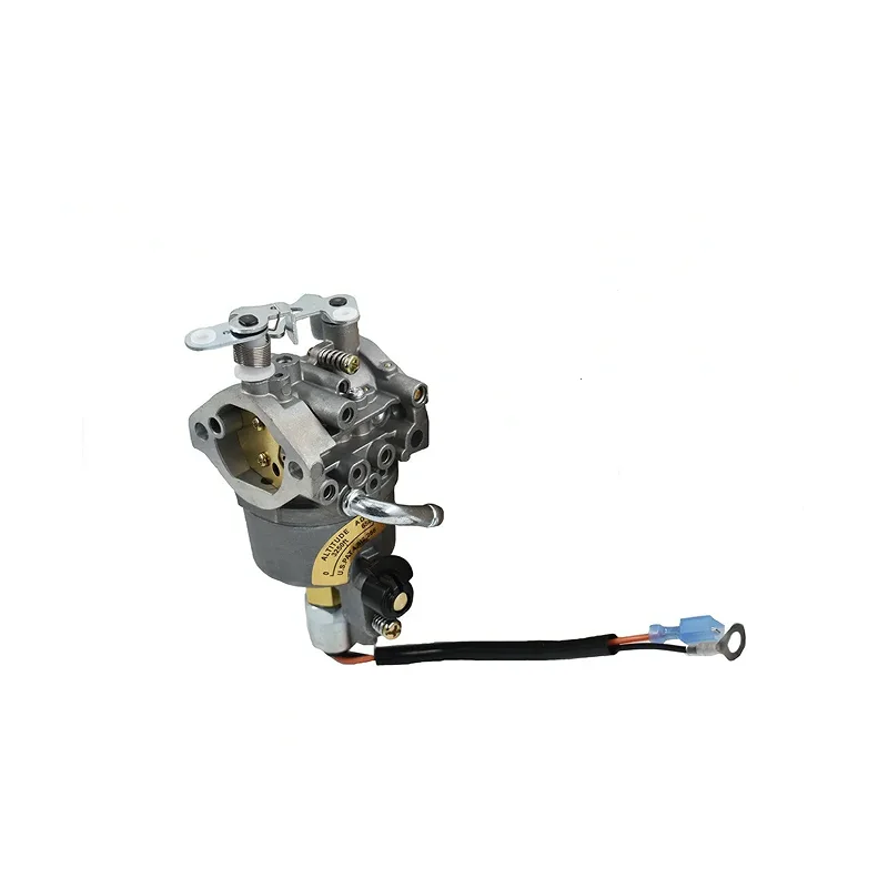 

Carburetor Carb For Onan Cummins Microquiet 4000W 4KYFA26100P 4KYFA26100K 4KYFA26100L 4KYFA26100 G120361990