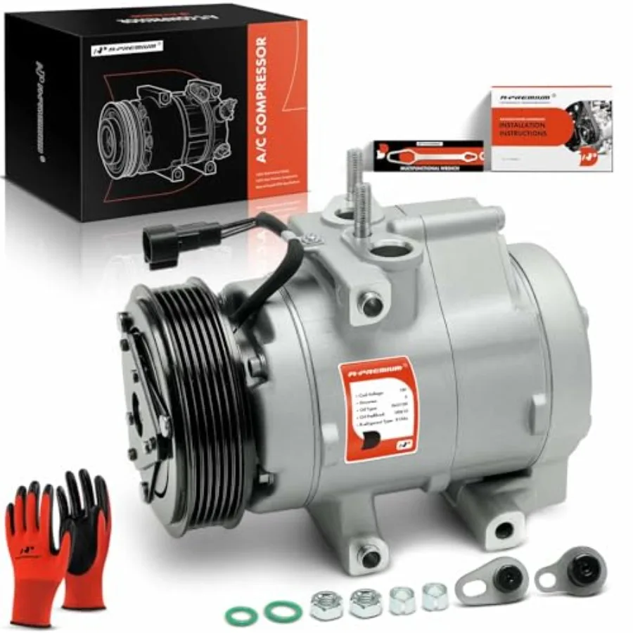 Air Conditioner Ac …