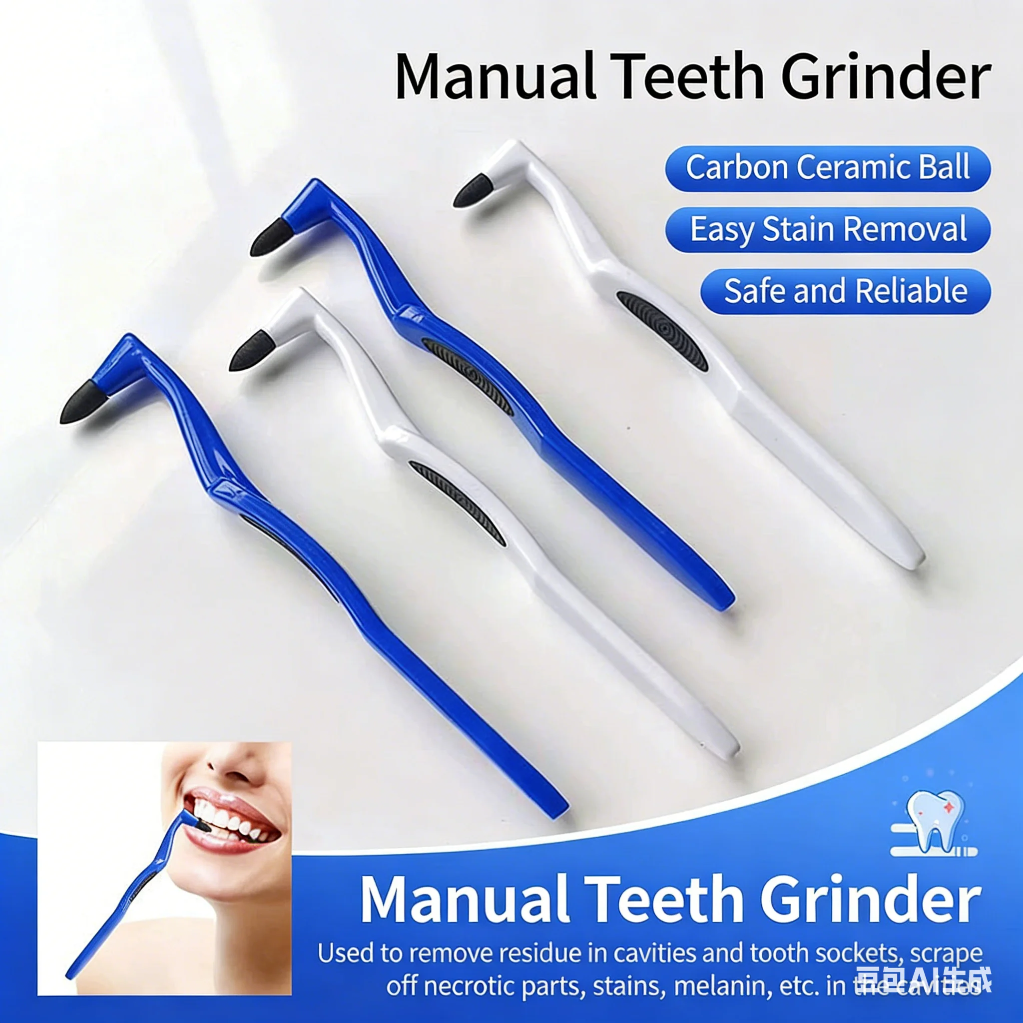 detachant-dentaire-manuel-pour-taches-de-tartre-de-the-et-de-fumee-brosse-interdentaire-fonctionnement-sans-batterie-brosse-a-dents-orthodontique-outil-de-soins-bucco-dentaires