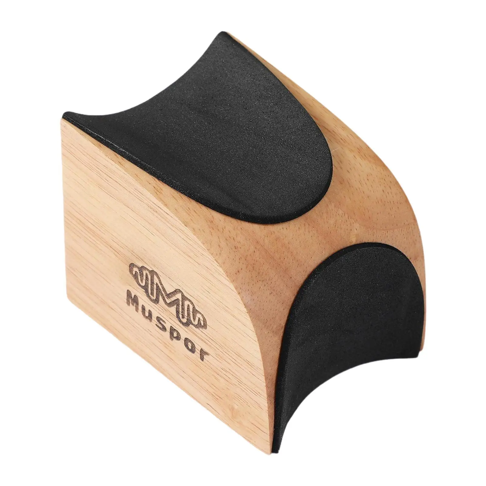 Guitar Neck Rest Guitar Neck Cradle Support Pillow for Classical Guitar