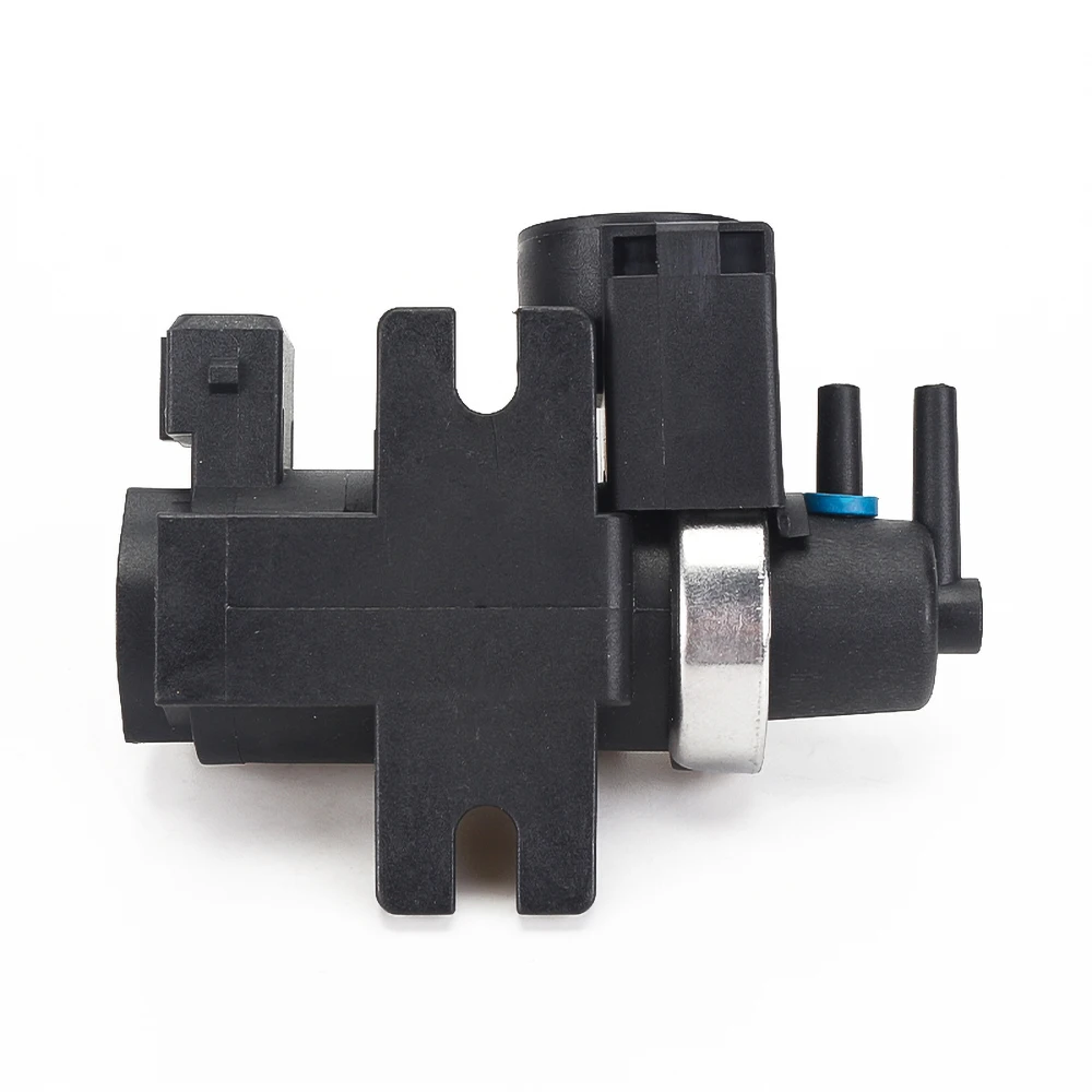 

11747626351 11747584628 700887210 11747649407 Turbocharger Boost Solenoid Valve Pressure Converter For BMW S63 N20 N55 3.0L