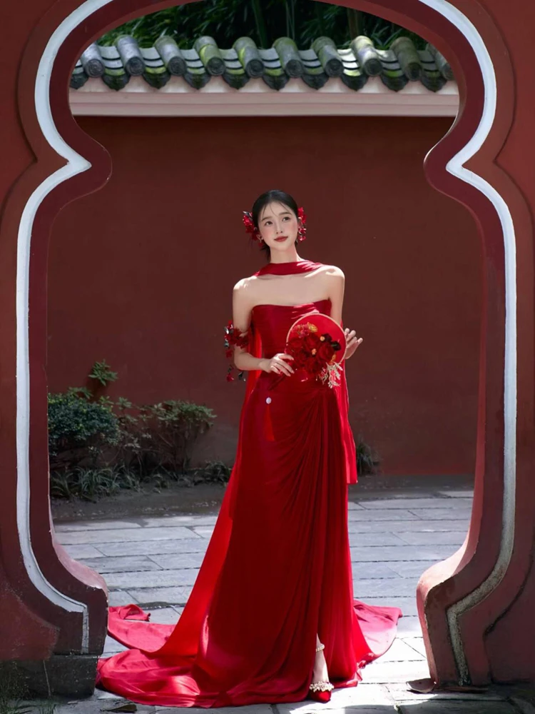 2026 New Couple The…