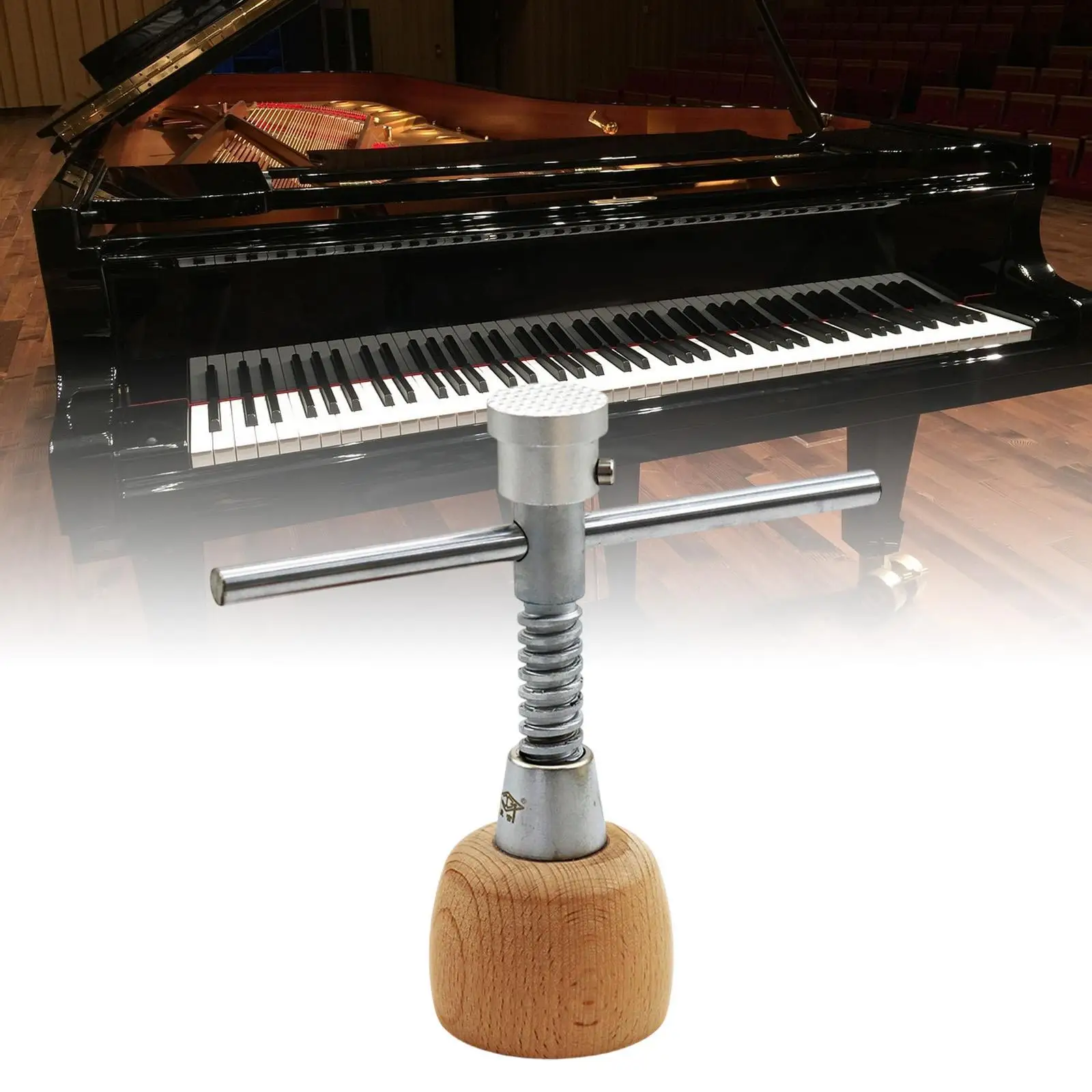 piano-tuning-repair-tool-height-adjustable-concert-replacement-installing-string-shaft-tone-plate-pad-piano-tuning-installation