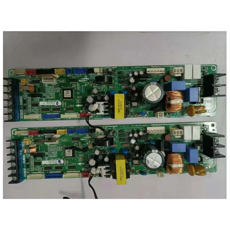 

DB41-01093A DB93-12724A