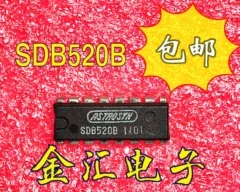 

Free deliveryI SDB520B 20PCS/LOT Module