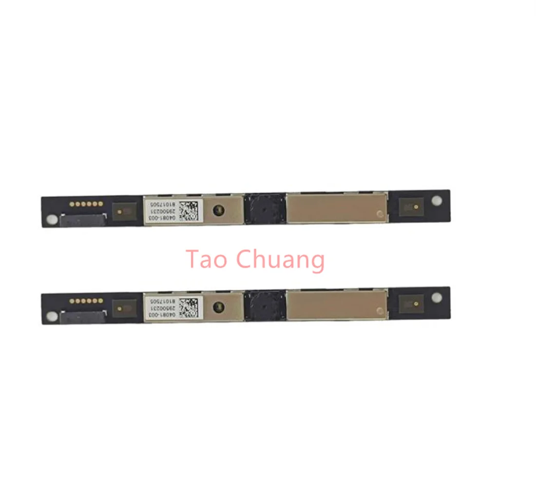 FOR Asus Tianxuan 3 4 FX507Z FA507Z FX507ZM FA507R notebook built-in camera
