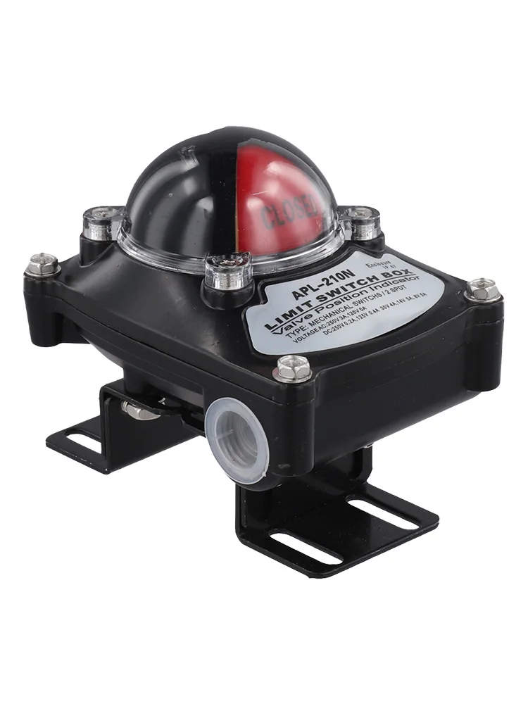 1Pcs APL210N Limit …