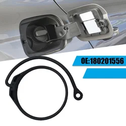 fuel tank cover Cable Sling Gas oil tank cap Cable rope For audi A1 A3 A4 A5 A6 C6 A8 Q3 Q5 Q7 for VW Golf 4 MK4 6 MK6 7 Passat