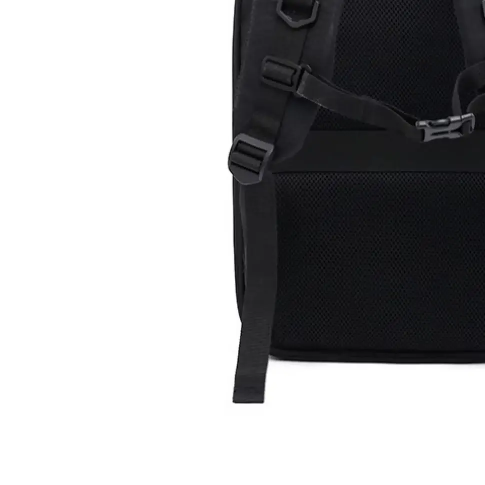 Neo 2 Case, Portabl…