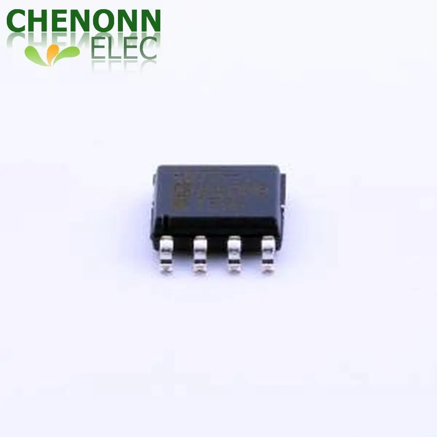 5PCS/LOT ADA4077-1ARZ (Amplifiers)