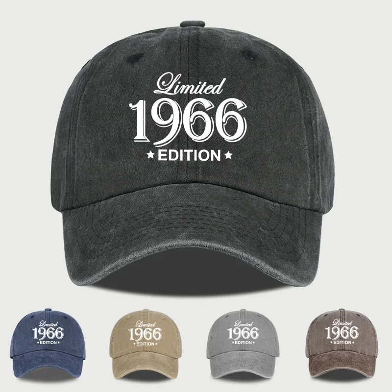 2026 New 