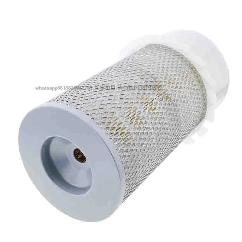 6598492 6598362 Air Filter Part Component For Bobcat Loader 753 763 773 853 S150 S175 S185 T190 Excavator 231 325