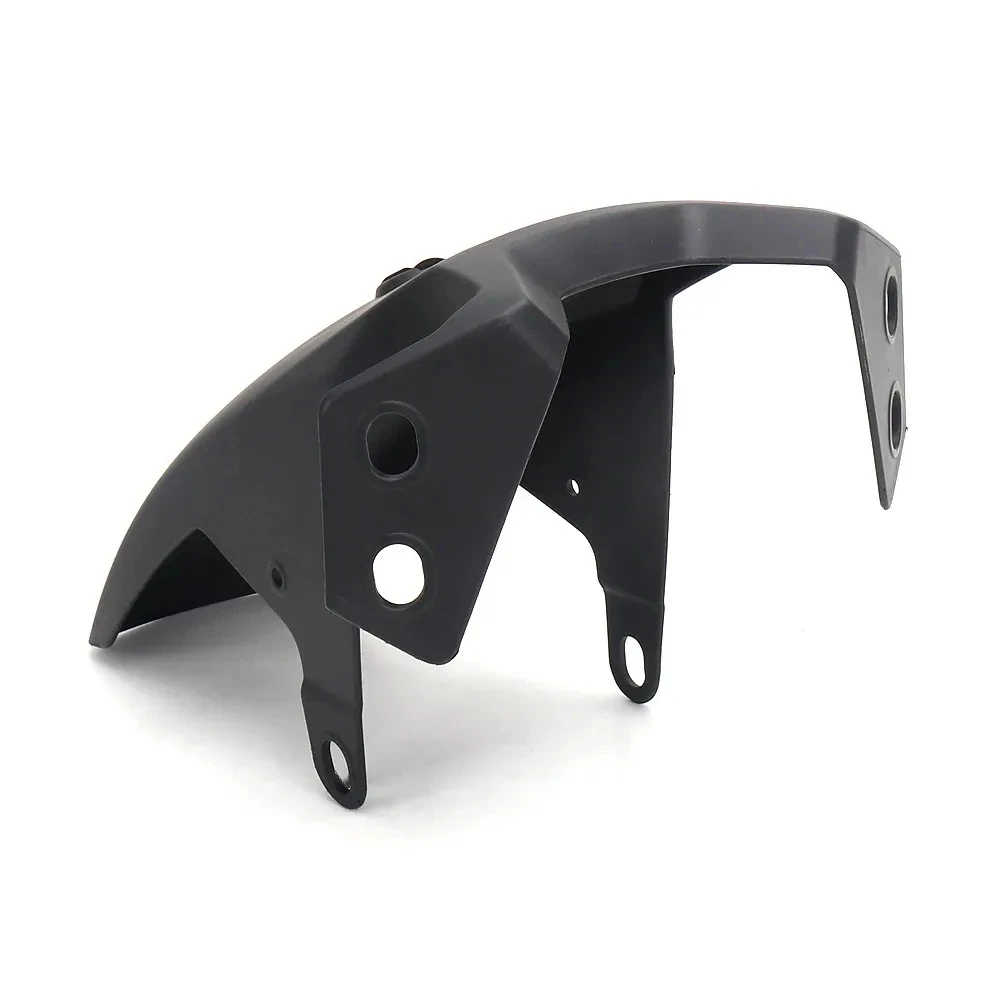 For Yamaha Tenere 700 T7 Tenere700 World Raid TENERE 700 World Rally Motorcycle Front Fender Cover Protector Mudguard