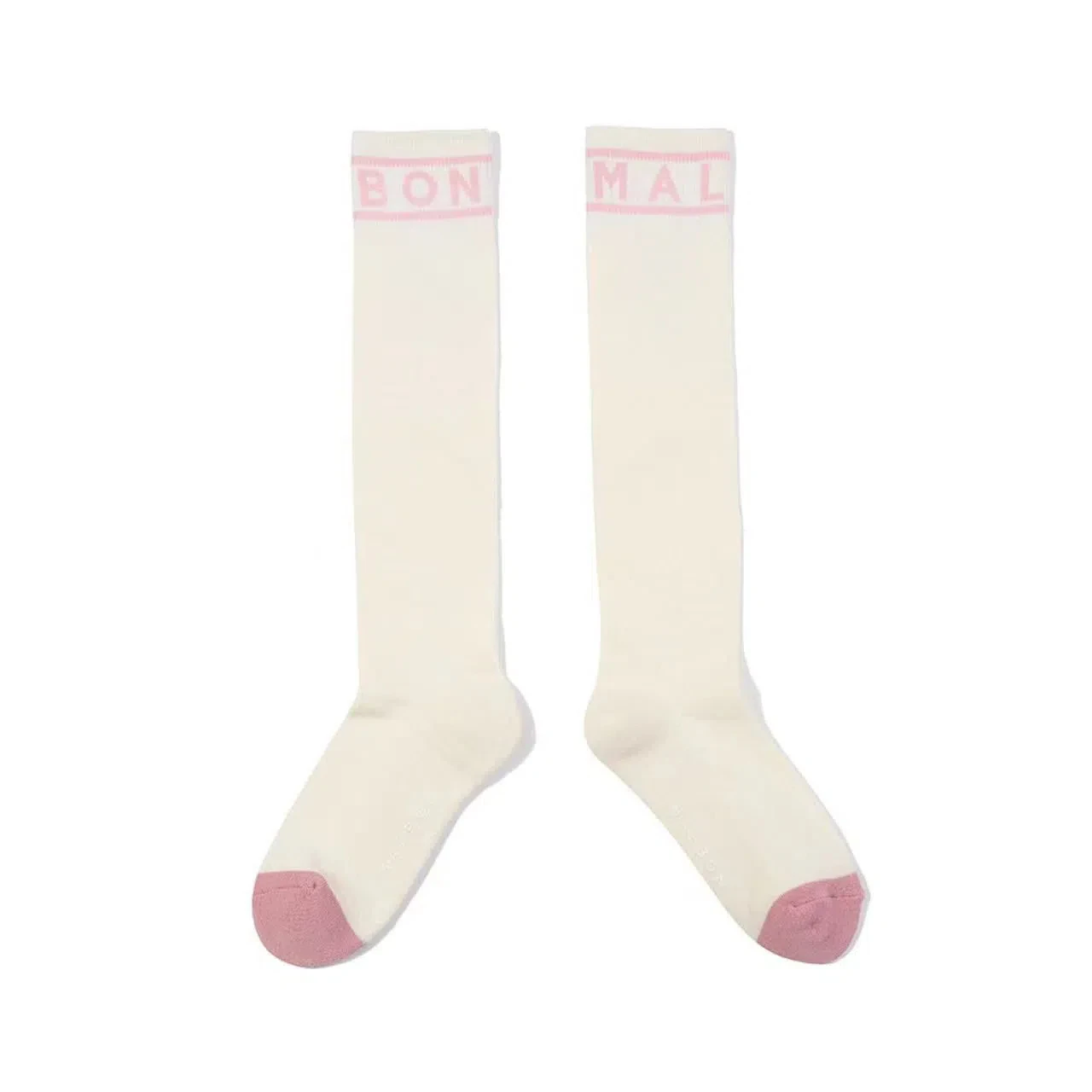 GOLF Outdoor Sports Calf Socks Children\'s Cotton Socks Korean Embroidered Long Socks Sunscreen Baseball Socks