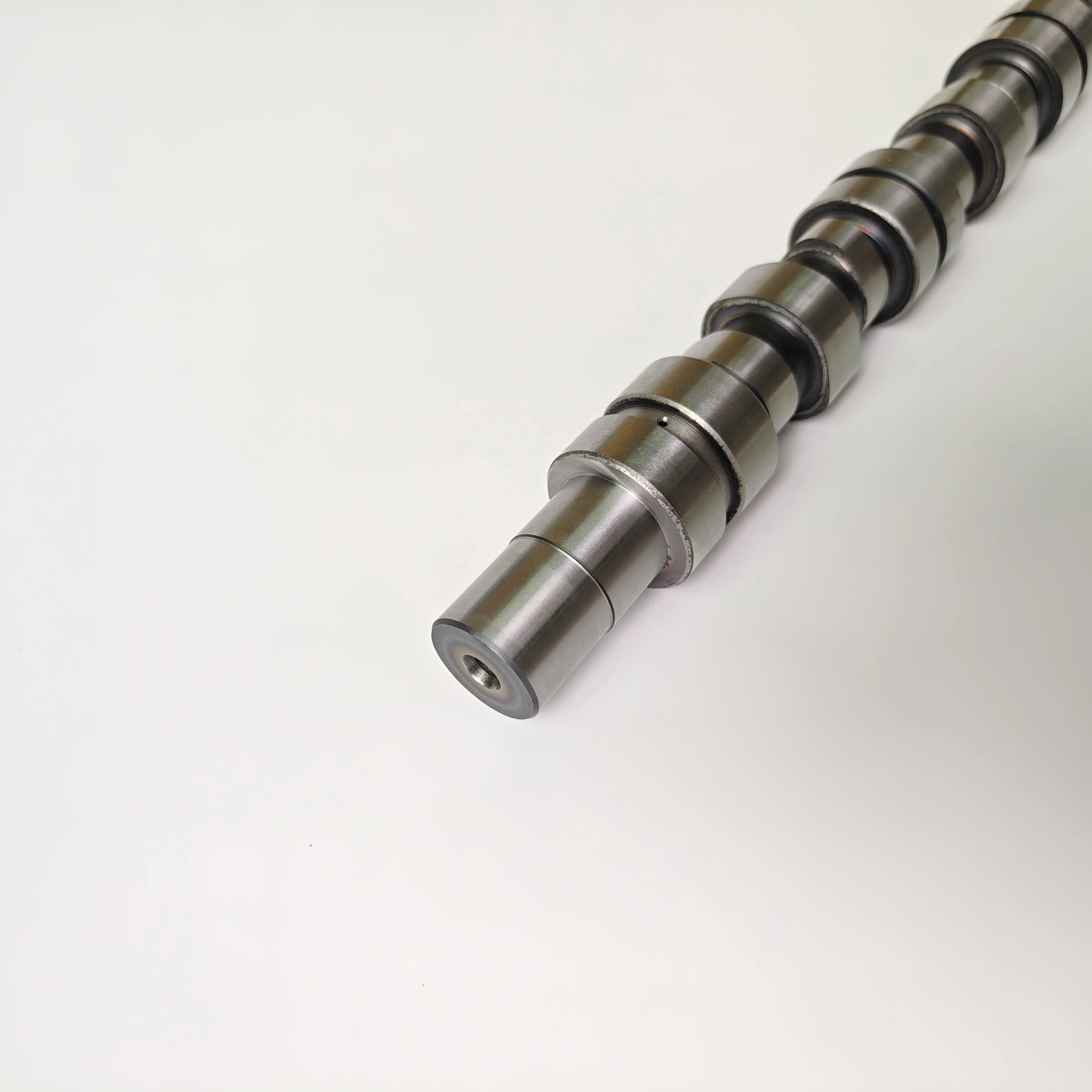 

Brand New Diesel Engine Spare Parts N14 QSN14 NT855 NTA855 Camshaft 3801668 For Cummins