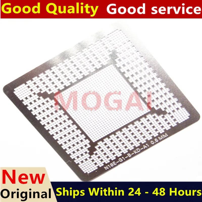 Direktheizung TU104-400A-A1 TU104-410-A1 TU104-450-A1 TU104-850-A1 TU104-875-A1 TU104-895-A1 TU104-150-KC-A1 TU104 106 Schablone