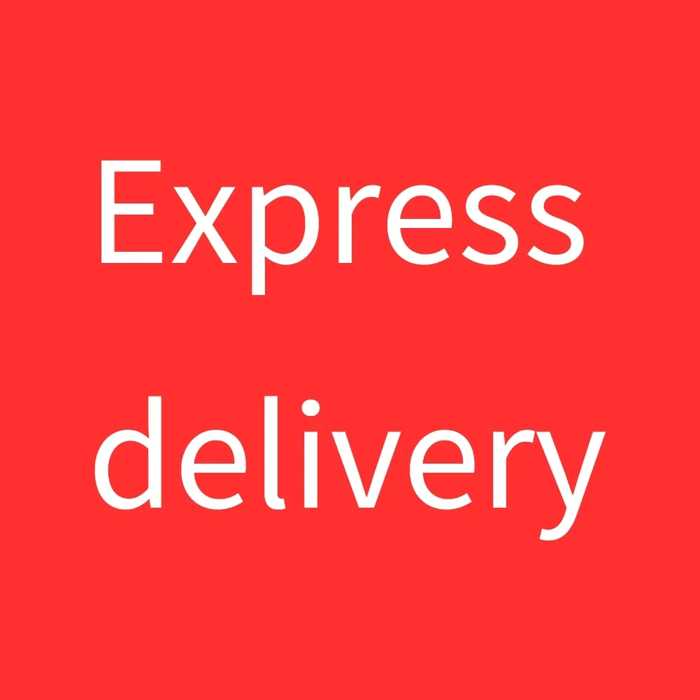 

Плата за экспресс-доставку ups fedex 7 дней