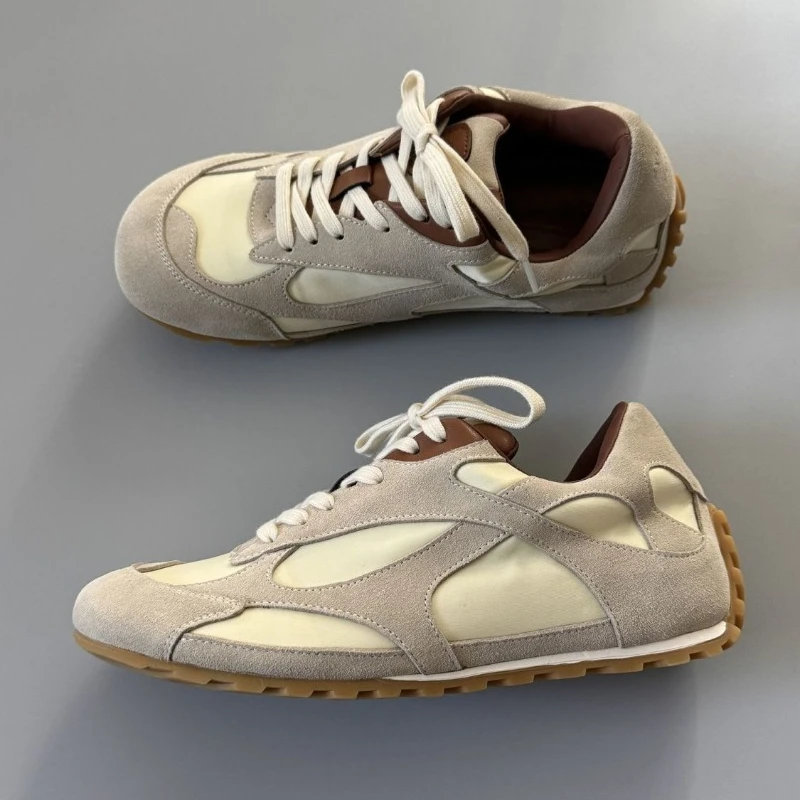2026 Best Selling Gym Shoes For Men Non-Slip Gym Training Shoe For Men Unisex Men Squat Hard Pull Shoes Wearable Sport Shoes Man