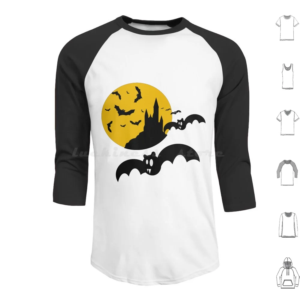 Hunting Vampires At… - image