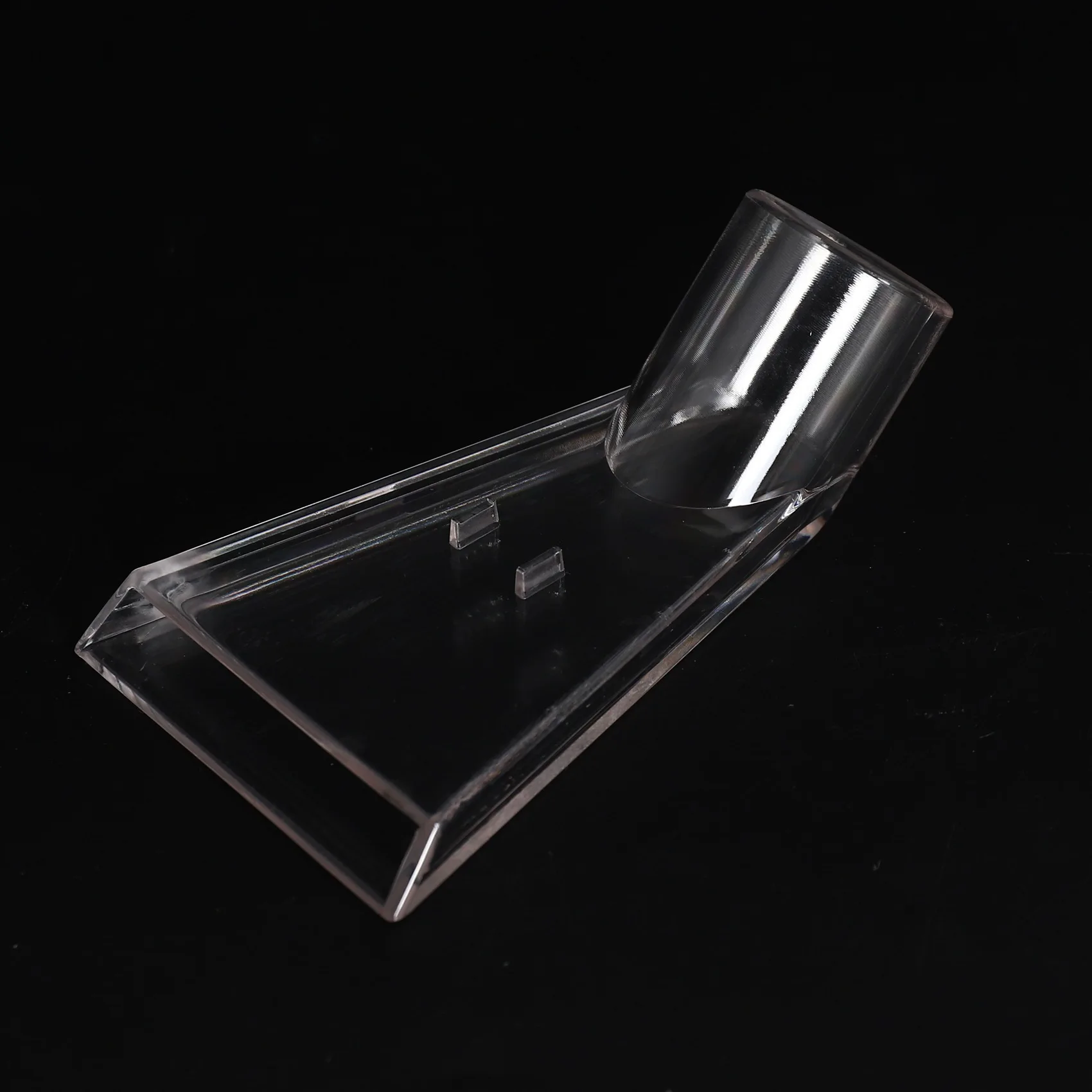 فوهة فرشاة مكنسة كهربائية ، رأس دوار ، أرضية ، فوهات تنظيف السجاد