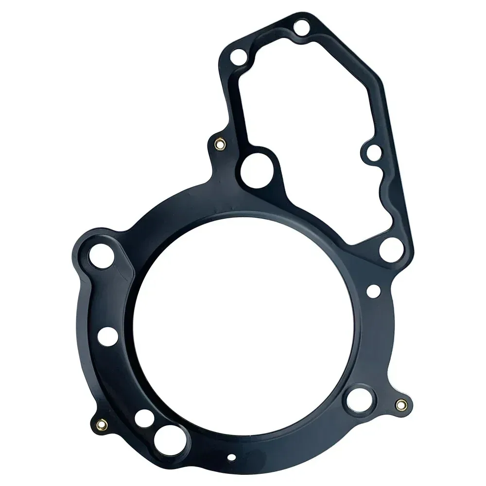 

Cylinder Head Gasket For BMW R1100GS R1100R 93-97 R1100RT 94-97 R1100RS 92-97