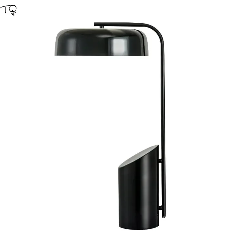 Postmodern Minimali…